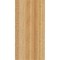 Ekena Millwork Imperial Traditional Rough Sawn Outlooker, Western Red Cedar, 6"W x 12"D x 12"H OUT06X12X12IMP01RWR - alternate 2